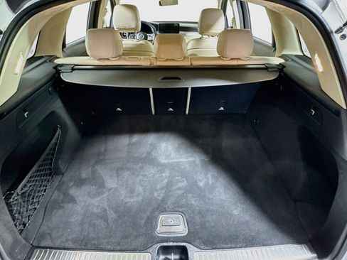 Used 2022 Mercedes-Benz GLC 300 4MATIC image 24