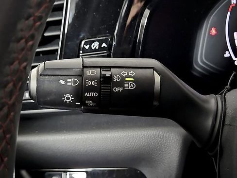 Used 2022 Lexus NX 350 F Sport w/ Towing Package (2000 Lbs) AWD/4WD image 25