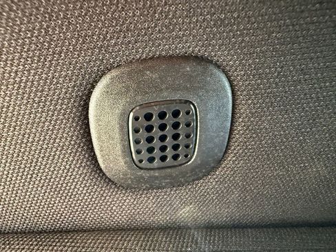 Used 2022 RAM 1500 Big Horn image 46