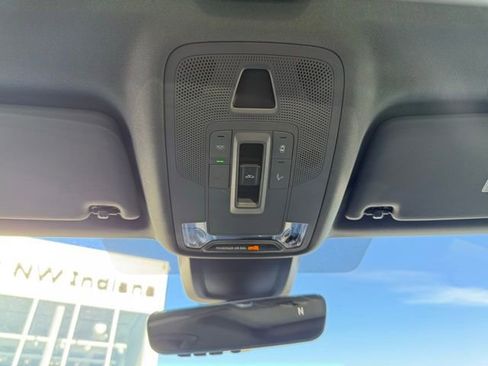 New 2025 Audi A3 2.0T Premium image 23