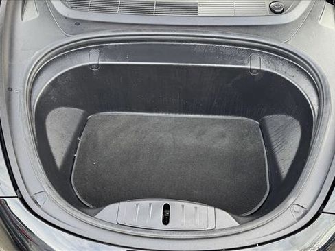 Used 2019 Tesla Model 3 Long Range image 9