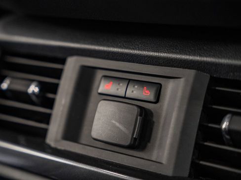 Certified 2023 Ford F150 Lariat w/ Equipment Group 502A High image 40