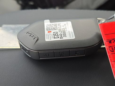 New 2026 Kia K5 EX image 33