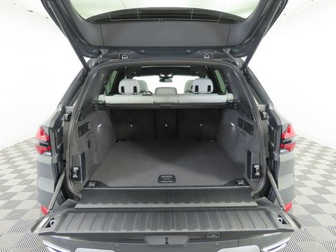New 2026 BMW X5 sDrive40i w/ Climate Comfort Package image 29