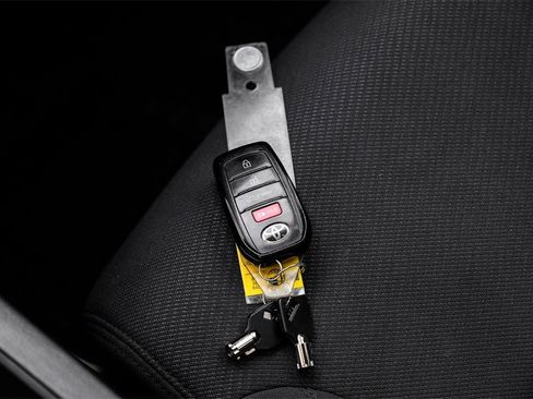 Used 2023 Toyota Tundra SR5 image 58