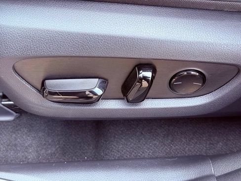 Certified 2025 Lexus NX 250 FWD w/ Accessory Package (K3) image 20