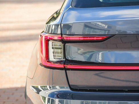 Used 2023 Polestar Polestar 2 w/ Pilot Pack image 6