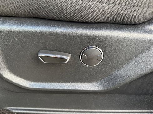 Used 2018 Ford F150 XLT w/ Equipment Group 301A Mid image 11