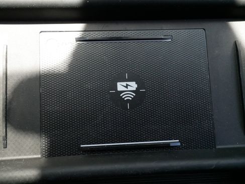 Certified 2026 Honda Odyssey Touring image 31