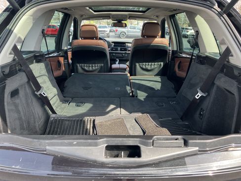 Used 2013 BMW X5 xDrive35i image 33