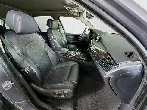 Used 2014 BMW X5 xDrive35i image 33