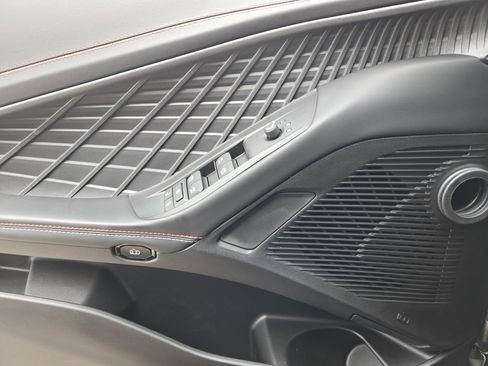 New 2026 Dodge Charger R/T image 16