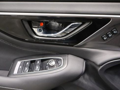 Used 2024 Subaru Outback Touring image 19