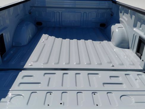 New 2026 Ford F150 XLT w/ Equipment Group 302A MID AWD/4WD image 20