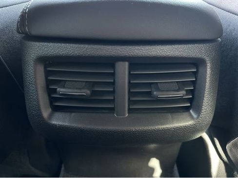 Used 2019 Dodge Challenger R/T Scat Pack image 4