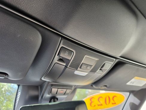 Used 2023 Mercedes-Benz C 300 Cabriolet image 24