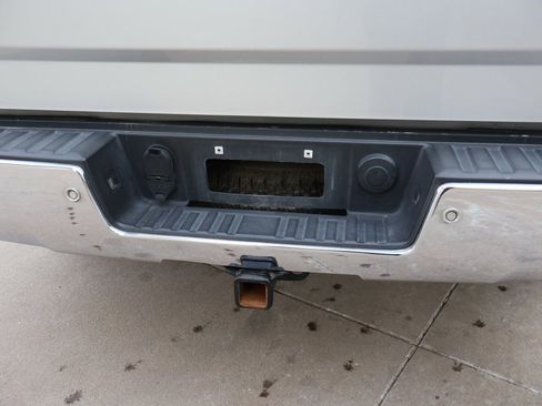 Used 2018 GMC Sierra 1500 Denali image 17