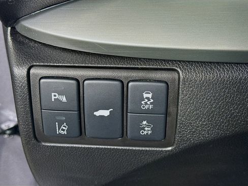 Used 2017 Acura RDX AWD w/ Advance Package image 20