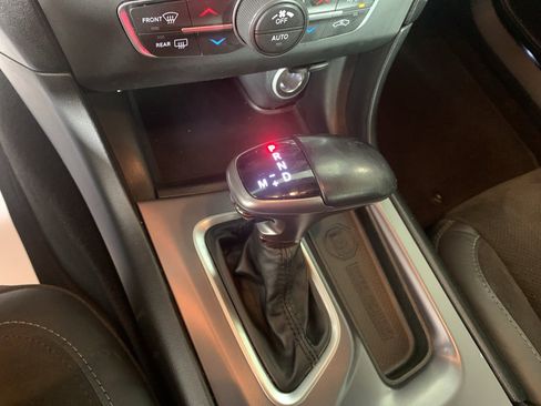 Used 2019 Dodge Charger Scat Pack w/ Dynamics Package image 24