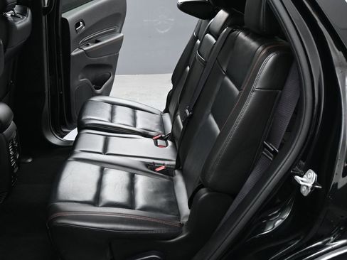 Used 2024 Dodge Durango GT image 20