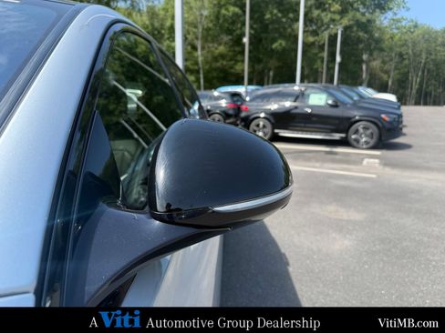 Certified 2024 Mercedes-Benz S 63 AMG S image 11