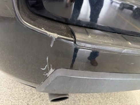 Used 2009 Honda Pilot EX-L image 27