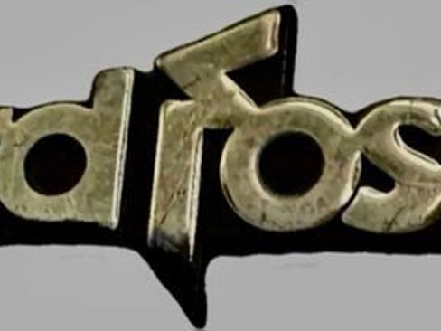 Used 2017 Nissan Titan Platinum Reserve image 37