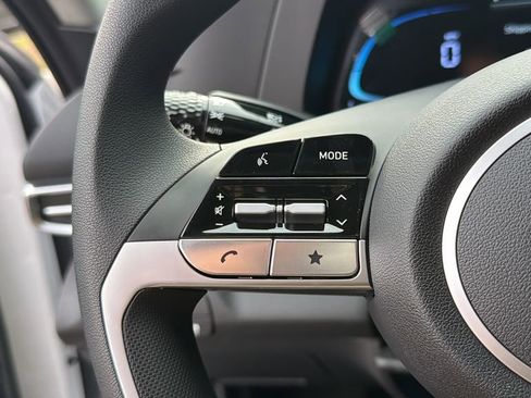 New 2026 Hyundai Elantra SE image 28