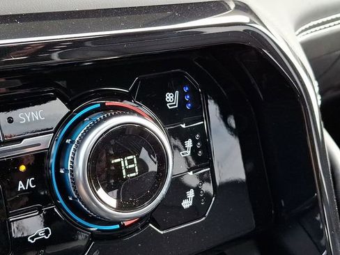 New 2026 GMC Sierra 1500 AT4X w/ AT4X AEV Edition image 20