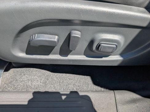 Used 2020 Nissan Murano SL w/ Cargo Package image 20