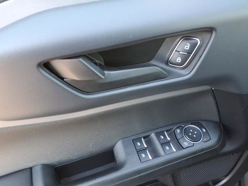 Used 2022 Ford Bronco Sport Big Bend w/ Convenience Package image 12