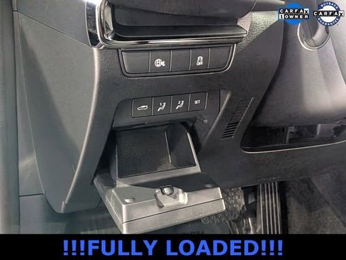 Used 2025 MAZDA MAZDA3 s image 14