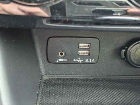 Certified 2023 Subaru Forester Touring AWD/4WD image 25