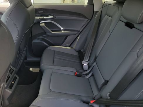 New 2026 Audi Q5 Premium Plus AWD/4WD image 26