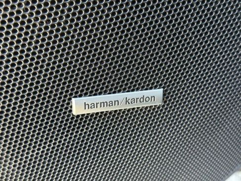 Used 2021 Subaru Forester Limited w/ Popular Package #3 image 23