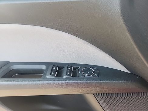 Used 2016 Ford Fusion S w/ Equipment Group 101A FWD image 26