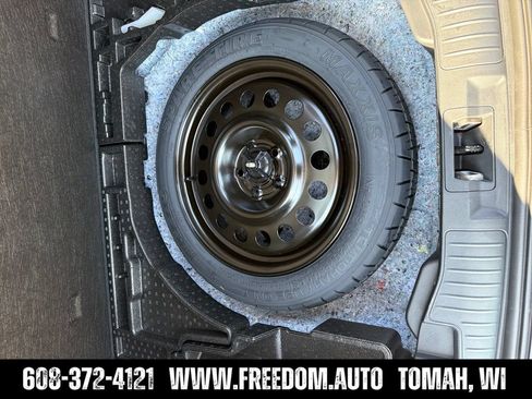Used 2024 Ford Escape ST-Line w/ Tech Pack #1 AWD/4WD image 20