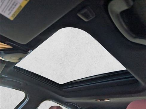 New 2026 BMW 330i Sedan w/ Premium Package image 14