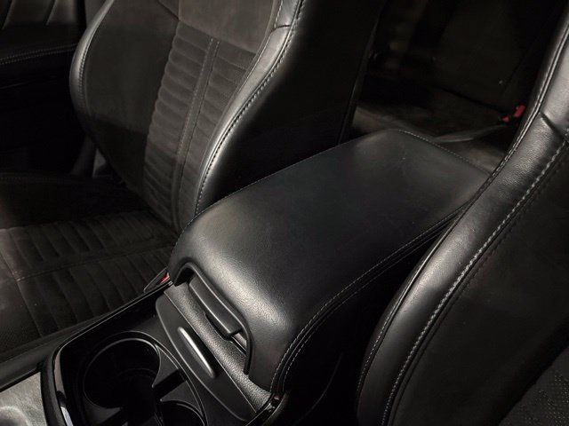 Used 2023 Dodge Charger R/T w/ Daytona Edition Group RWD image 33
