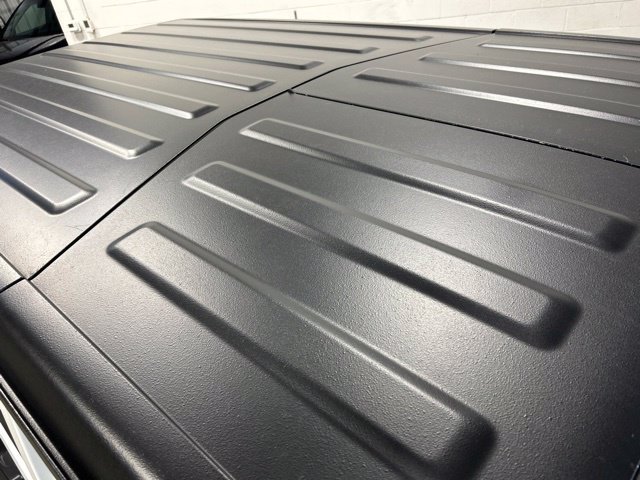 Used 2024 Jeep Wrangler Unlimited Sport AWD/4WD image 18
