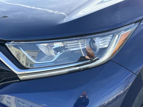 Used 2020 Honda CR-V LX image 22