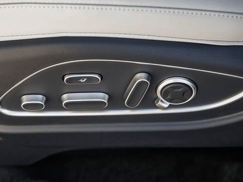New 2026 Hyundai Palisade Calligraphy AWD/4WD image 26