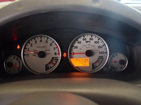 Used 2015 Nissan Frontier Desert Runner RWD image 58