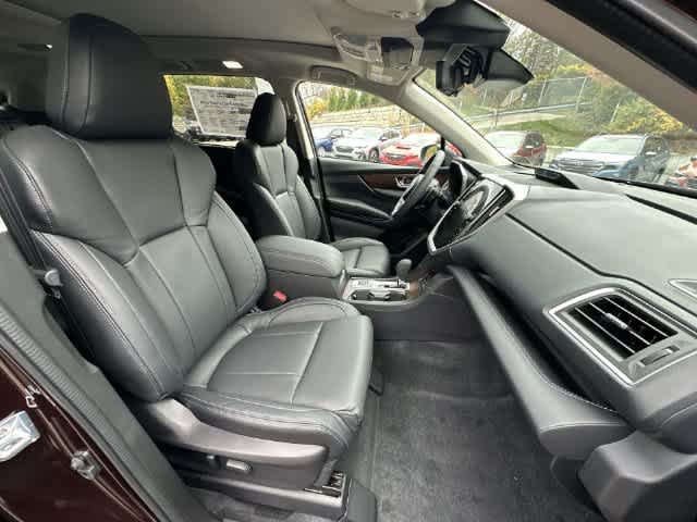 Certified 2025 Subaru Ascent Touring AWD/4WD image 23