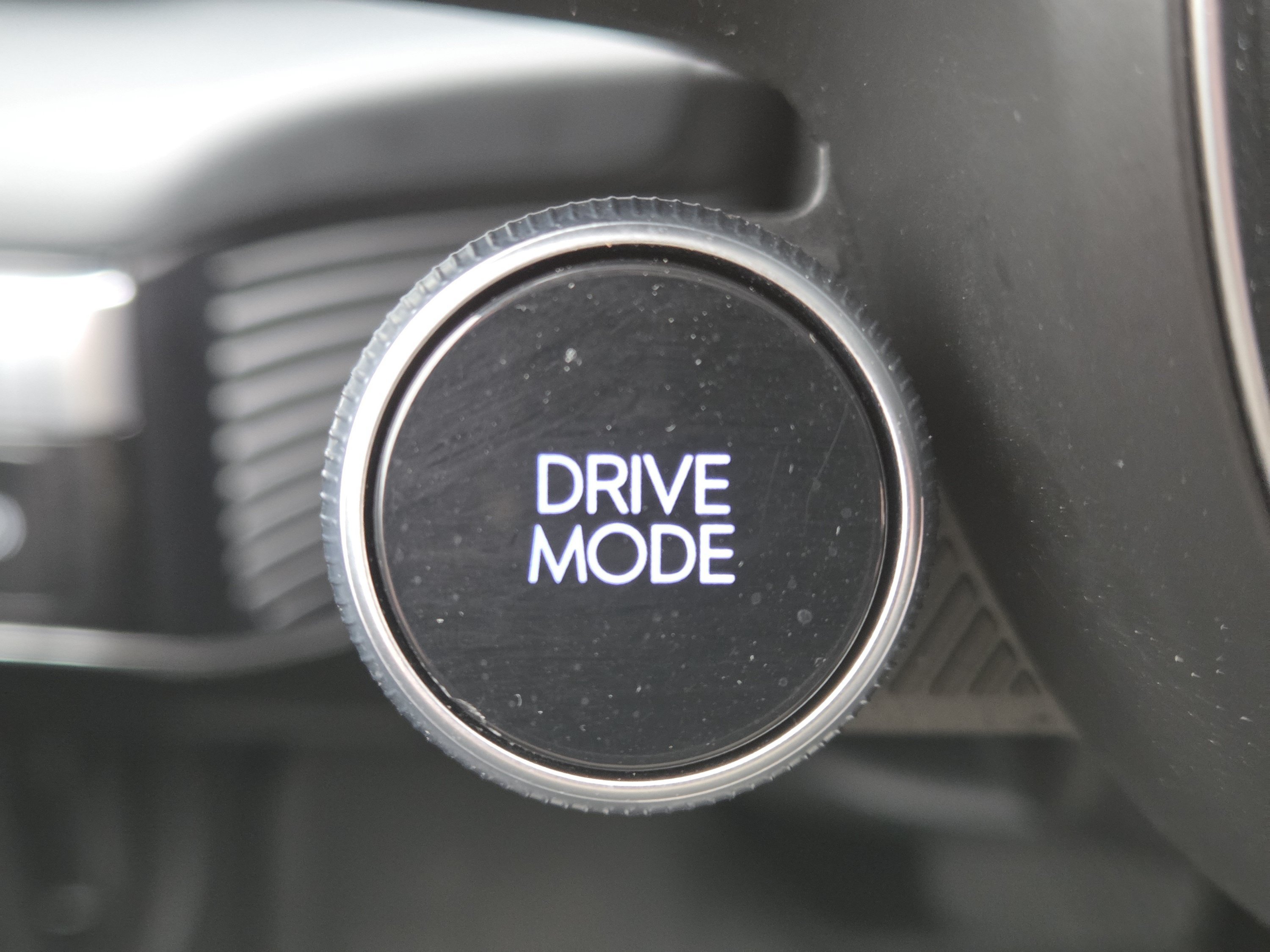 Used 2024 Hyundai Ioniq 5 SEL AWD/4WD image 13