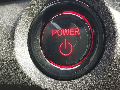 New 2026 Honda CR-V Sport-L image 28