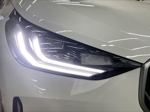 Used 2025 BMW X3 xDrive30i w/ Convenience Package image 30