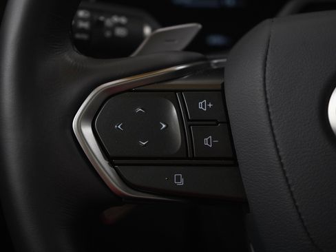 Used 2025 Lexus TX 350 AWD image 26