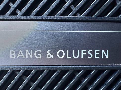 Used 2021 Audi Q5 2.0T Premium Plus w/ Premium Plus Package image 16