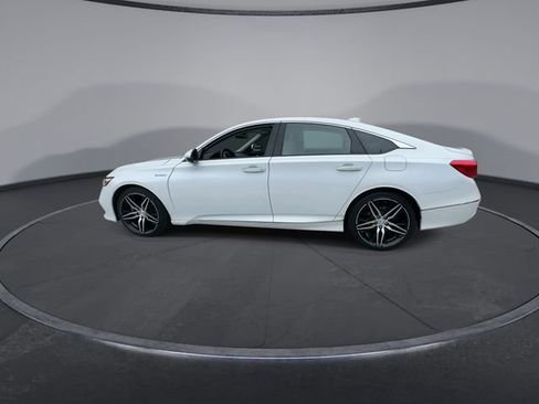Used 2022 Honda Accord Touring image 5
